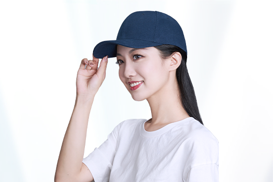 SF650 闪亮登场！脱发治疗黑科技，一个动作轻松拿捏脱发治疗